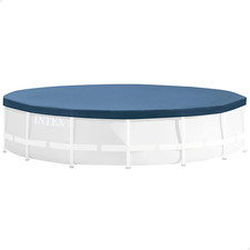 12ft garden pool for sale  BELVEDERE