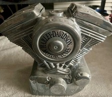 Harley davidson cookie for sale  Deland