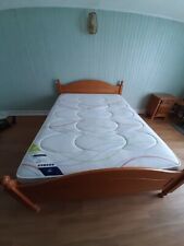Lit 140 190 d'occasion  Franconville