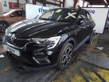Wing liner renault for sale  DONCASTER