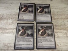 avacyn restored gebraucht kaufen avacyn restored gebraucht kaufen Berlin