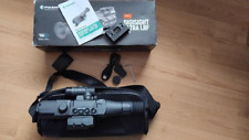 Pulsar digisight ultra for sale  GLASGOW