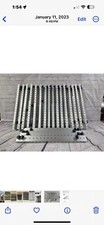 Sets renogy rng for sale  Wilson Creek