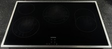 Siemens ht6et80 et845hh17 gebraucht kaufen  Lehrte