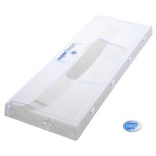 Sportello cristal frigorifero usato Sportello cristal frigorifero usato  Maglie