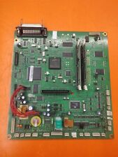Usado, ⭐️⭐️⭐️⭐️⭐️ Placa de circuito impresso Xerox WorkCentre M20i (com RAM) comprar usado  Enviando para Brazil