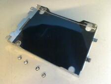 Hdd festplatten einbaurahmen gebraucht kaufen  Hofheim
