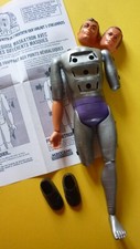 Meccano million dollar d'occasion  Lambersart