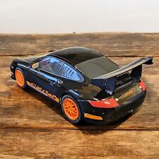 Scalextric c2872 porsche for sale  HADDINGTON