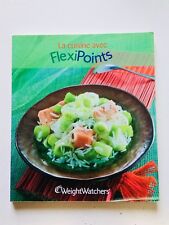 .weight watchers cuisine d'occasion  Champs-sur-Marne
