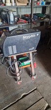 Plasma cutter stealth for sale  MARLBOROUGH