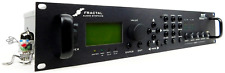 Fractal audio axe gebraucht kaufen  Willich