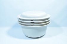 Vintage tupperware tupperwave for sale  Clinton Township