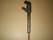Injecteur fiat doblo d'occasion  France