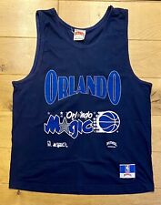 Orlando magic nba for sale  REDRUTH