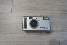 Ricoh rdc 5000 for sale  Louisville