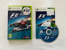 formula 1 xbox usato formula 1 xbox usato Firenze