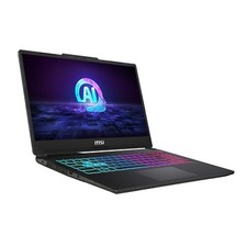 Msi cyborg gaming usato  Vibo Valentia