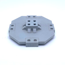 Playmobil espace plateforme d'occasion Playmobil espace plateforme d'occasion  Riedisheim