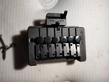 Steinberger system tremolo for sale  Ooltewah