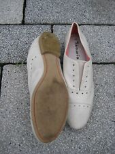 konfirmation schuhe gebraucht kaufen konfirmation schuhe gebraucht kaufen Soest