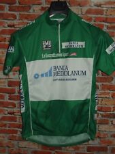 Verde giro santini usato  Ercolano