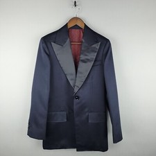 Vintage b.tailors tuxedo for sale  Clover