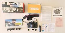 Horizon perfekt 35mm for sale  Concord
