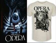 Opera uhd box usato  Roma
