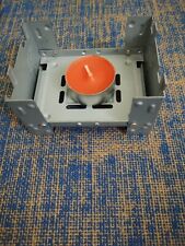 Portable camping alcohol for sale  BATH
