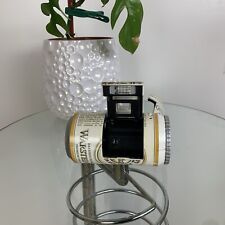 Warsteiner dosenkamera camera gebraucht kaufen  Dortmund