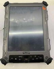 Xplore ix104c6 rugged gebraucht kaufen  Bad Salzuflen