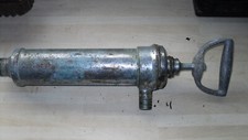 Boat bilge pump for sale  HASSOCKS