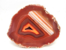 Superbe tranche agate d'occasion  Corbehem