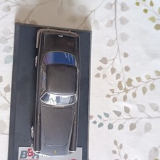 Bbr ferrari 250 usato  Seveso