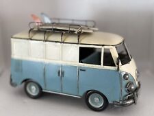 Volkswagon collectible van for sale  Ocala