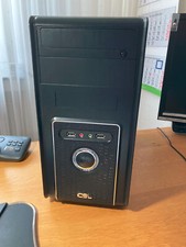 Asus eeepc 1025c gebraucht kaufen  Bielefeld