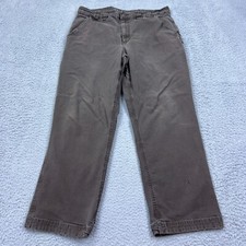Duluth trading men for sale  Waukee