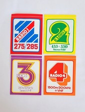 Retro bbc radio for sale  UK