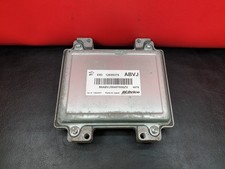 12659379 abvj vauxhall for sale 12659379 abvj vauxhall for sale  GREENFORD