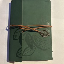 Fotoalbum notiz tagebuch gebraucht kaufen Fotoalbum notiz tagebuch gebraucht kaufen  Barßel