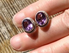 Gorgeous sterling silver for sale  STOCKPORT