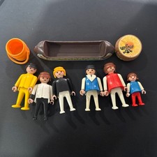 Vintage 80s 90s for sale  Waldorf