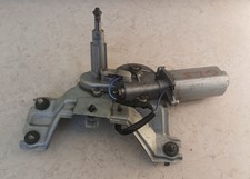 Motorino mitsubishi pajero usato  Afragola