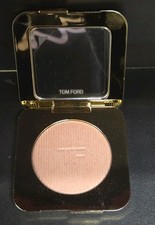 Tom Ford Nightbloom Pó Soleil Bloom Compacto Novo Sem Rótulos Blush Bronzeador comprar usado Tom Ford Nightbloom Pó Soleil Bloom Compacto Novo Sem Rótulos Blush Bronzeador comprar usado  Enviando para Brazil