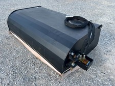 Hydraulic box pick for sale  Brownsboro