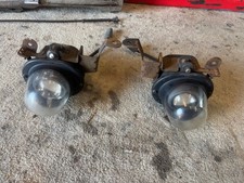 mx5 jdm for sale mx5 jdm for sale CRAMLINGTON