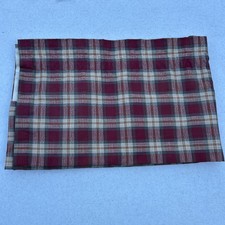 longaberger valance for sale longaberger valance for sale Capac