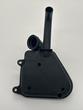 New dinli air d'occasion  Expédié en Belgium