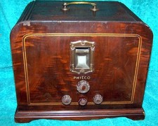 philco for sale  Roanoke